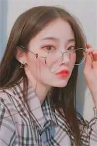 权倾美人香秦朗徐有容小说完结版
