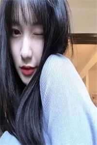 妈妈用我养魂