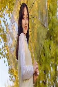 权倾美人香秦朗徐有容小说完结版