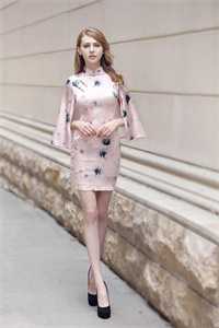 被退婚后，县令长女发奋图强了小说全文免费阅读