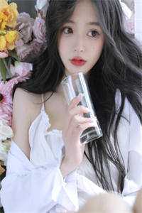女友为竹马激情献身后，我选择放手