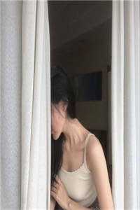 替妻子的白月光顶替坐牢后，她后悔了
