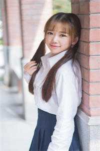 重生后我主动把女儿送上老公朋友的床