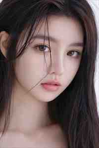 90后整顿重男轻女