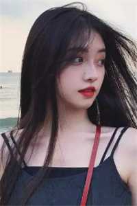相恋百年当天，我生挖了神女灵脉