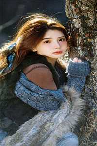 权倾美人香秦朗徐有容小说完结版
