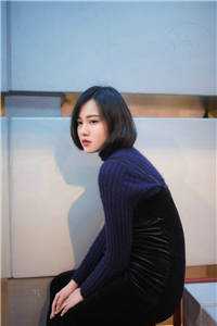被退婚后，县令长女发奋图强了杨春琼林木最新章节免费阅读