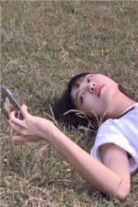 繁花织梦，爱之绮章
