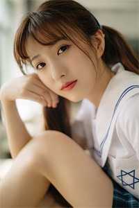 权倾美人香秦朗徐有容小说完结版