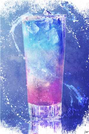 海马宝宝