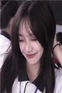 拒当总裁的舔狗后，她被辞退了小说全文免费阅读