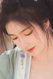 火灾时，老婆抛弃女儿救情夫儿子