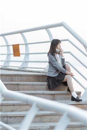 霍总，夫人她凭空消失了