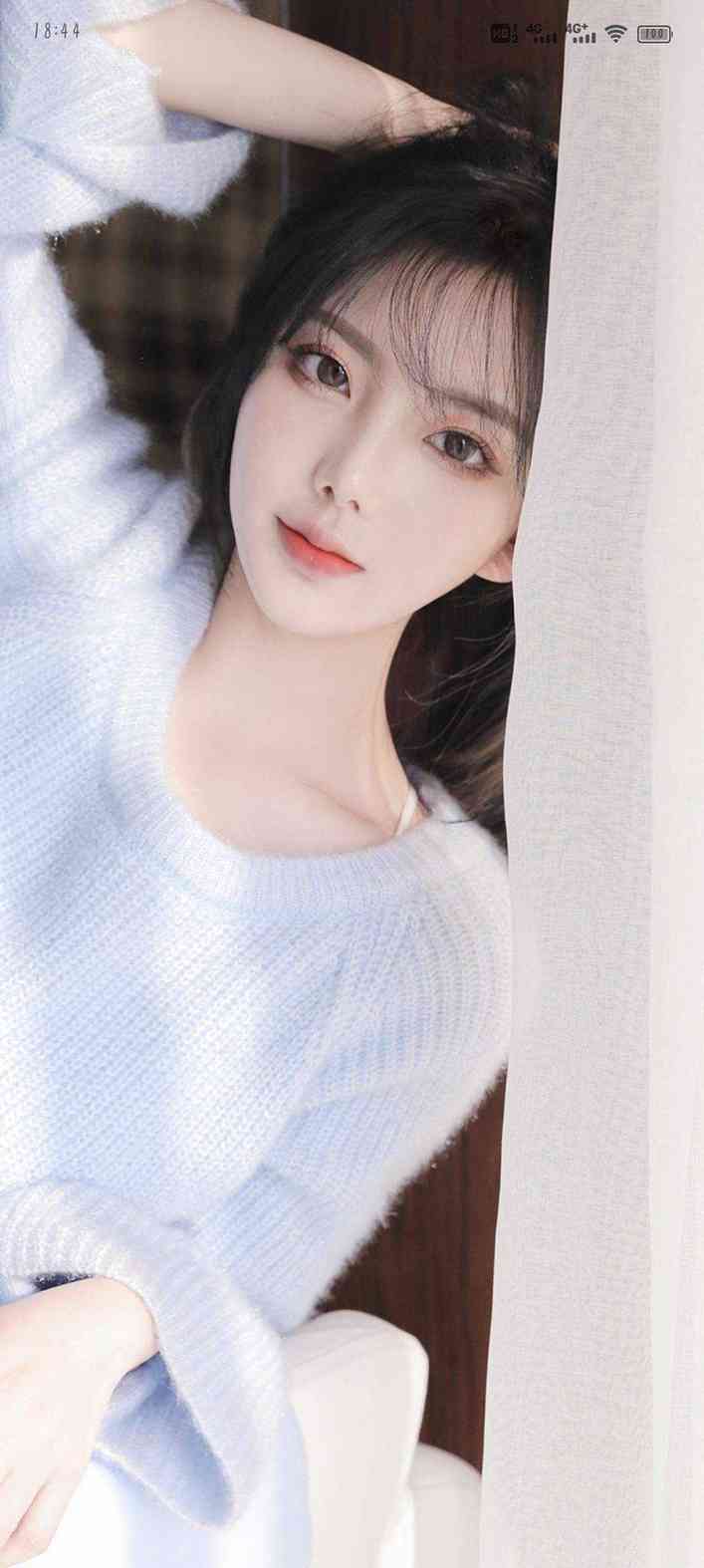 为了救我，五岁儿子自愿当狗林嫣然杜子峰最新章节