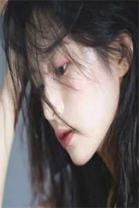 我在七零觉醒后，踹了团长嫁万元户
