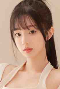 确诊癌症后,给绿茶婆婆送上大礼