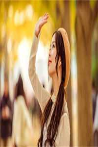 为了救我，五岁儿子自愿当狗全文免费