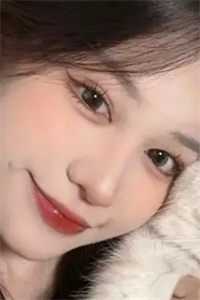 被男同骗婚打失忆剂后