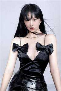 不当作死真千金