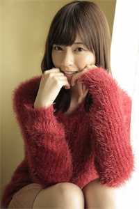 我那五彩斑斓的首富女生活