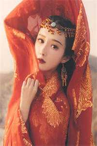 为了救我，五岁儿子自愿当狗全文免费