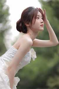 李千凡孟琳的小说风流小仙医小说阅读