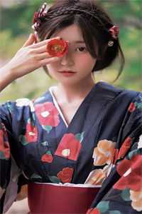深海情劫