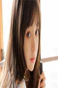 攻略失败后，我选择放弃未婚妻
