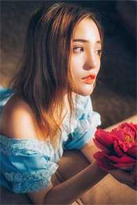 攻略失败后，我选择放弃未婚妻