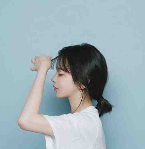 女儿生日，老婆却给竹马女儿庆生