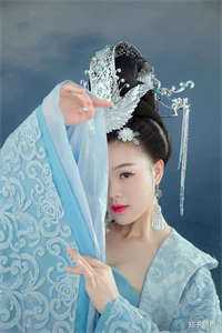 被男同骗婚打失忆剂后