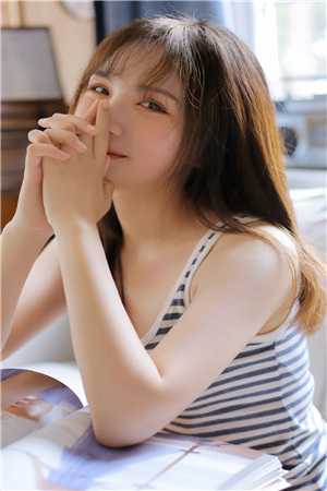 开红旗国礼参加前女友婚礼，新娘新郎全都吓瘫了