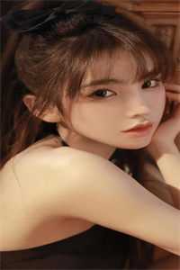 我在国运擂台召唤华夏神明