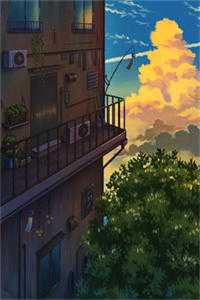 清风思明月