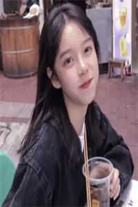 确诊癌症后，给绿茶婆婆送上大礼