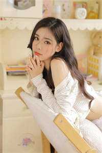 儿媳妇出轨后，我笑了C500