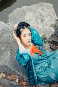 为了救我，五岁儿子自愿当狗林嫣然杜子峰无删减+无广告
