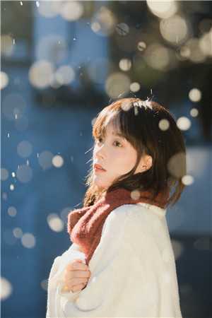 女帝怀昭