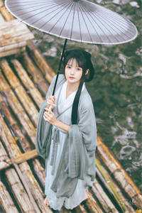 爱意散在星河里