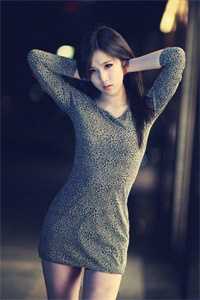 提离婚你装高冷，我发财了你发疯？