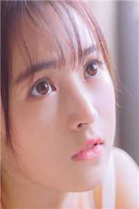 程姜莱沈危止写的小说为你不道云海深