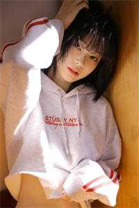 路少的暖婚蜜爱妻
