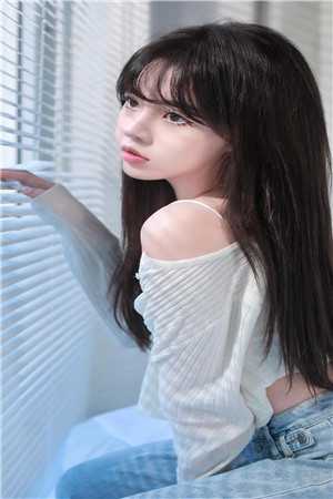爱如焰火，燃尽你我