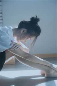 王悦吴知秋写的小说重生后，我棒打极品儿女