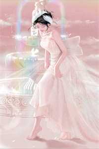 庶妹她非要替嫁