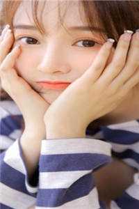 姜颖宋奇峰写的小说我把老公的私生子养成了高材生