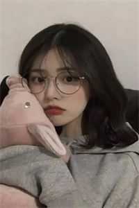 姜颖宋奇峰写的小说我把老公的私生子养成了高材生