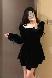 宋远顾时语写的小说娶了美女总裁后，我的人生开挂了