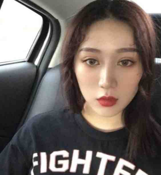 花开花落花归尘小说全文免费阅读周晏辞云蘅
