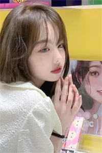 摄政王与猫